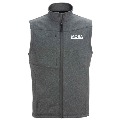 Unisex Performance Tek Vest