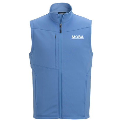 Unisex Performance Tek Vest