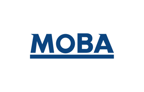 Moba Gear