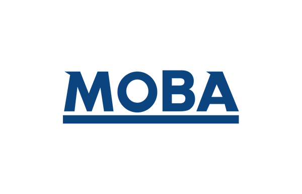 Moba Gear